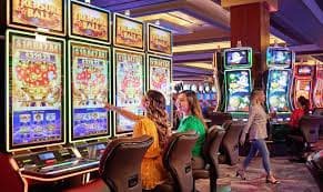 8kubet