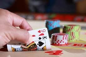 8kubet