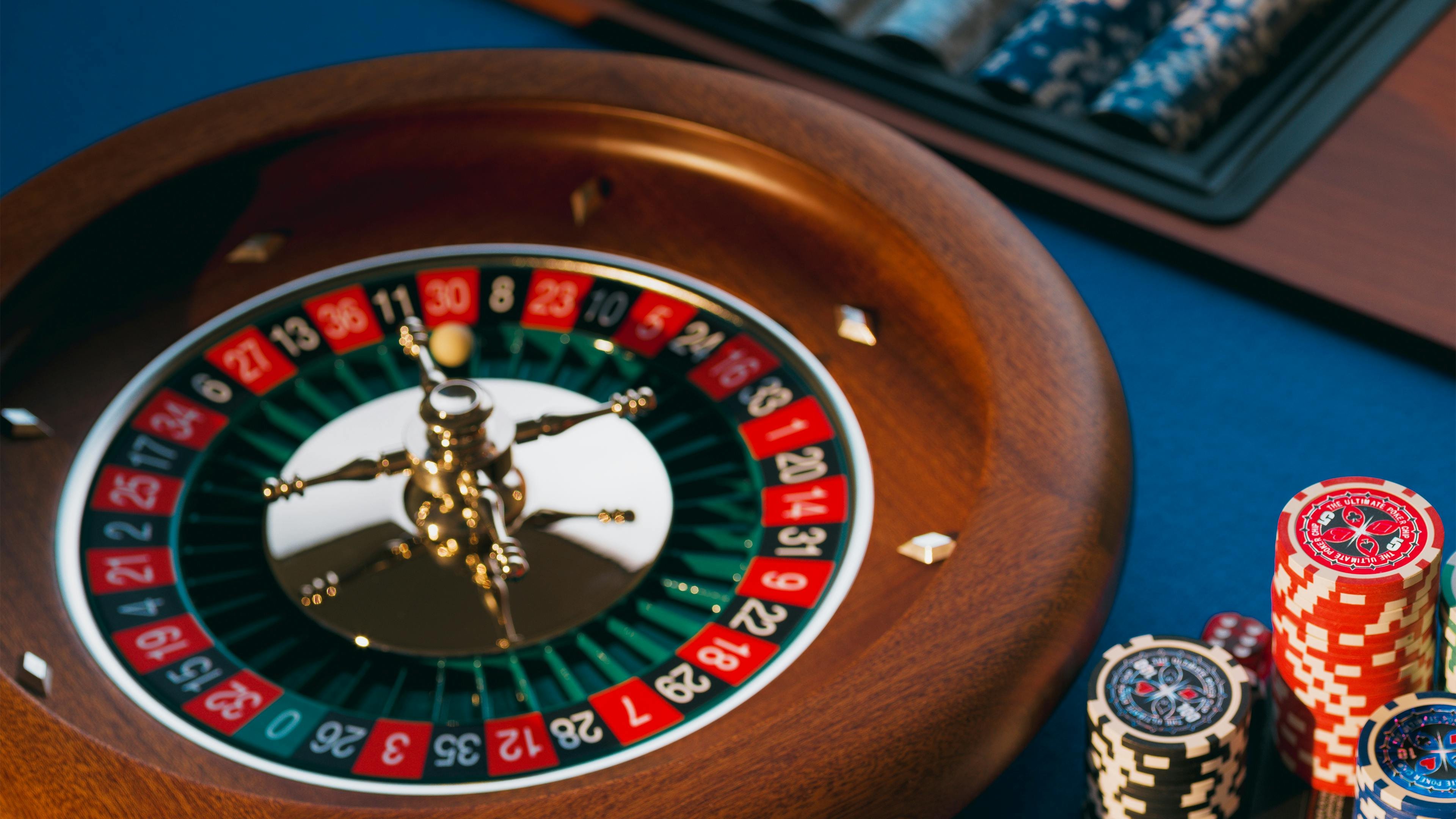 8kubet