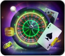 8kubet