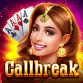 8kubet