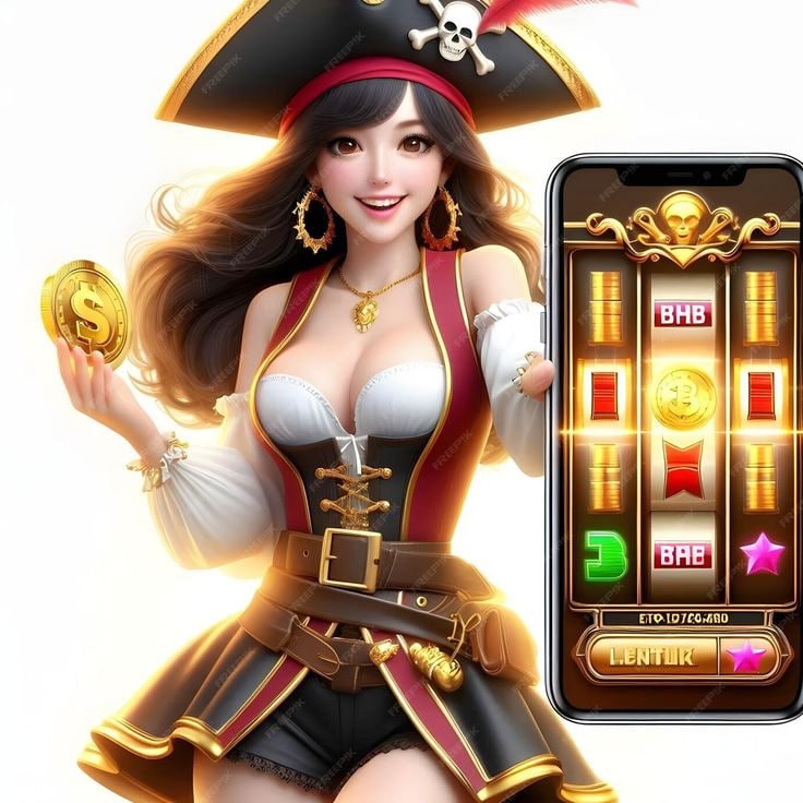 8kubet