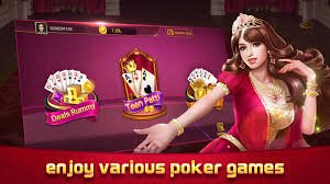 8kubet