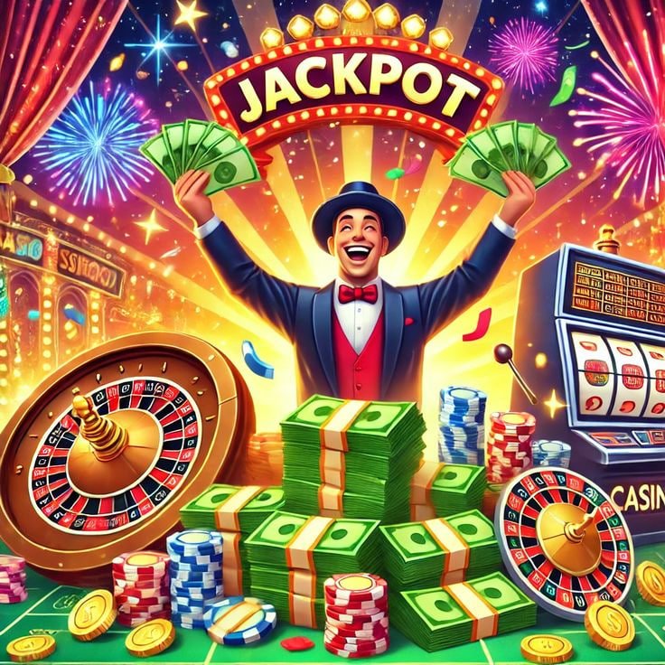 8kubet