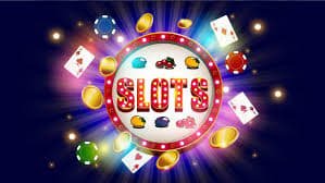 8kubet