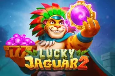 8kubet