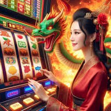 8kubet