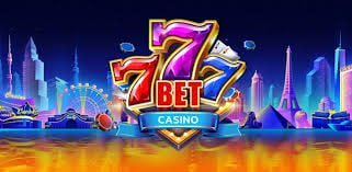 8kubet