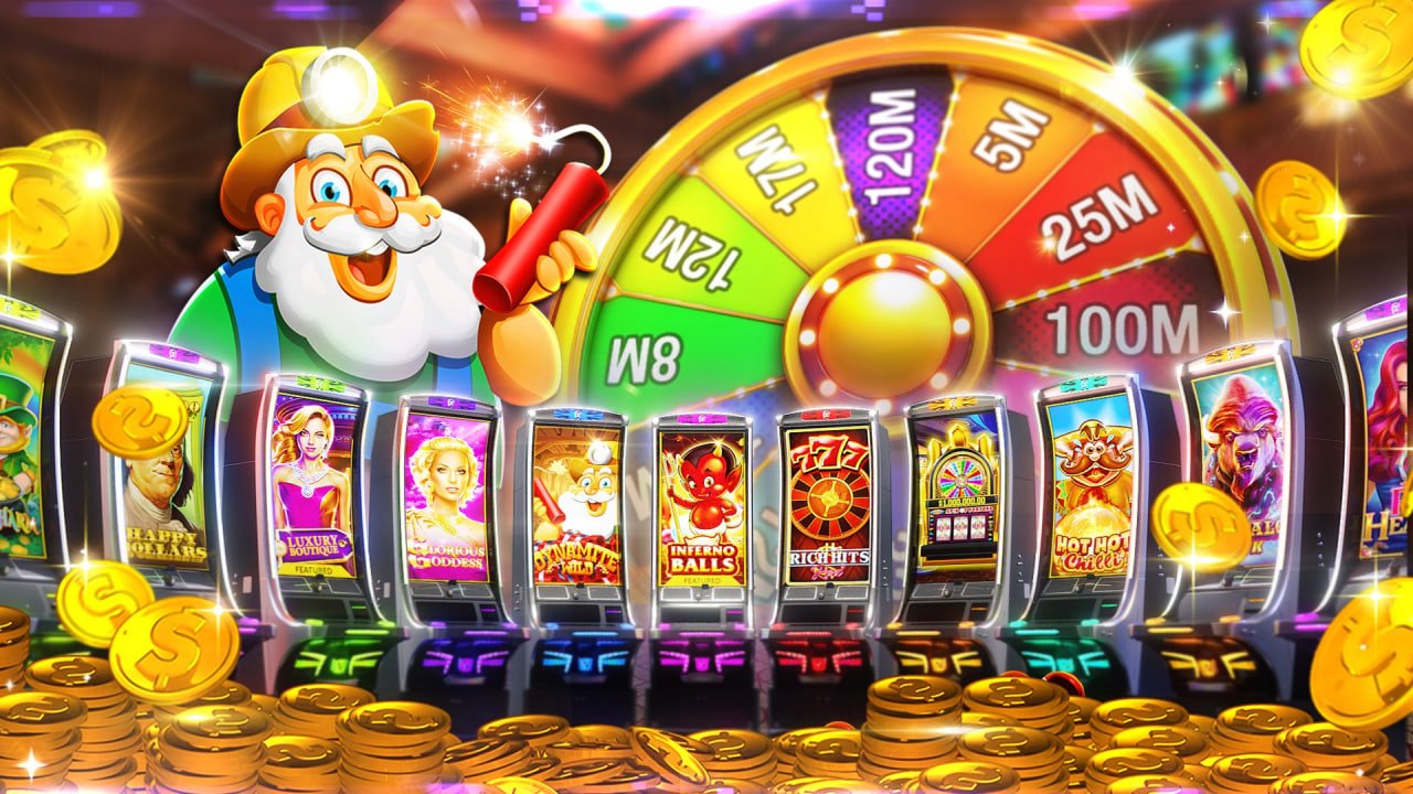 8kubet