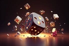 8kubet