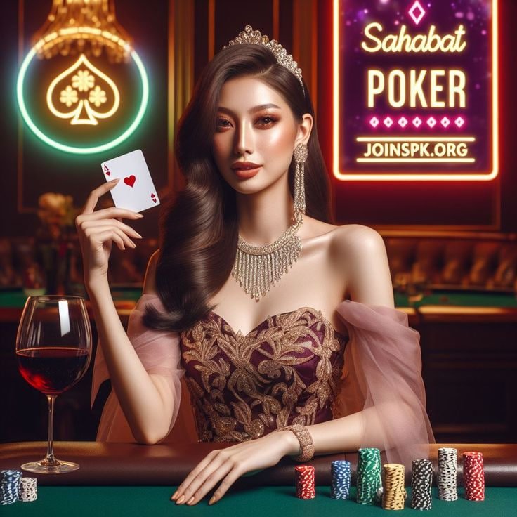 8kubet