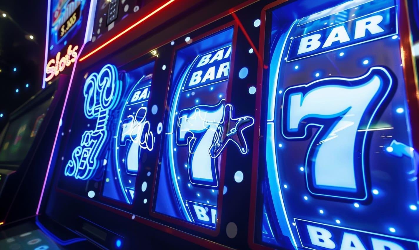 8kubet