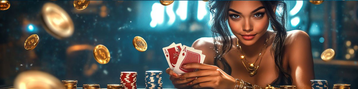 8kubet