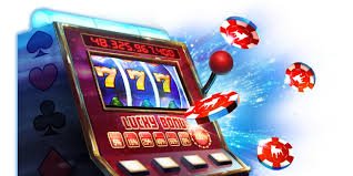 8kubet