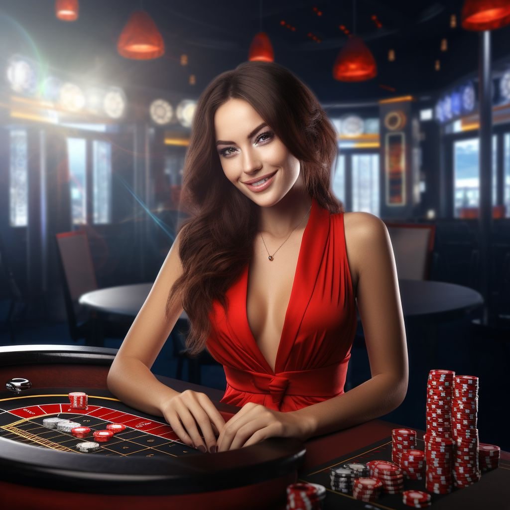 8kubet