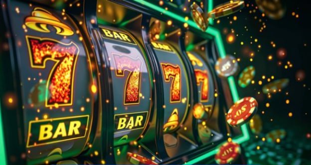 8kubet