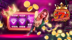 8kubet