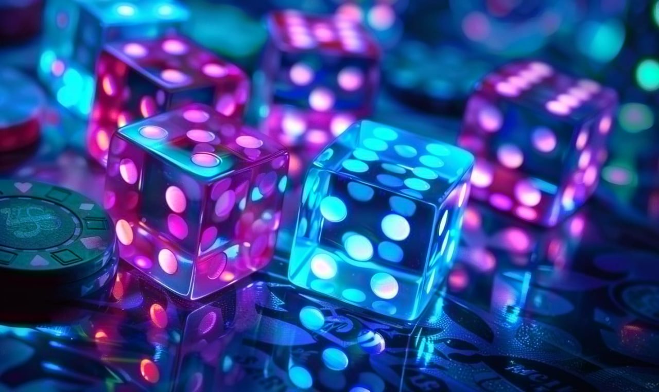 8kubet