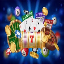8kubet