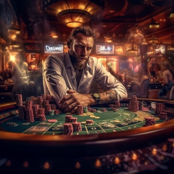 8kubet