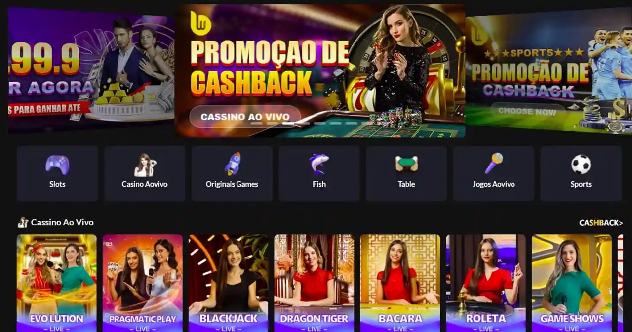 8kubet