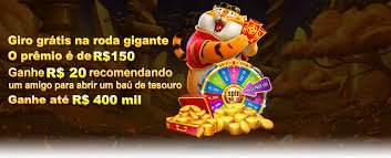 8kubet