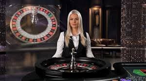 8kubet