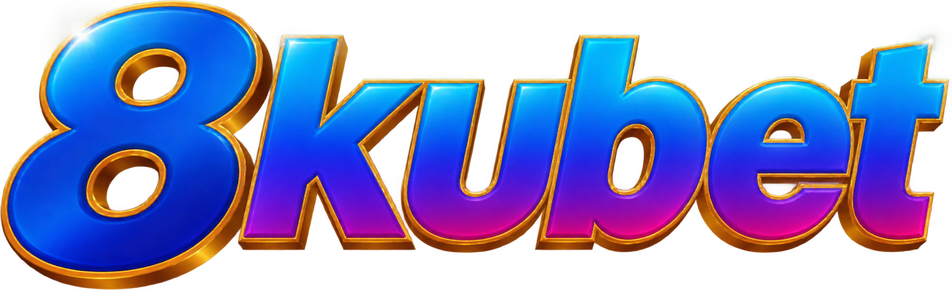 8kubet